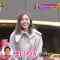 210523 Waragamisama wa Totsuzen ni… – ex-Nogizaka46 Shiraishi Mai – HD.mp4-00001
