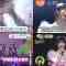 210524 AKB48 Minegishi Minami Graduation’s TV News – Mezamashi TV & Hayadoki! & ZIP! & NONSTOP! – HD-tile
