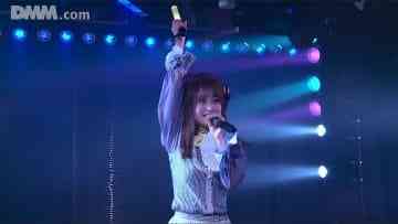 210524 AKB48 Theater Performance 1800 – HD.mp4
