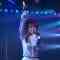 210524 AKB48 Theater Performance 1800 – HD.mp4
