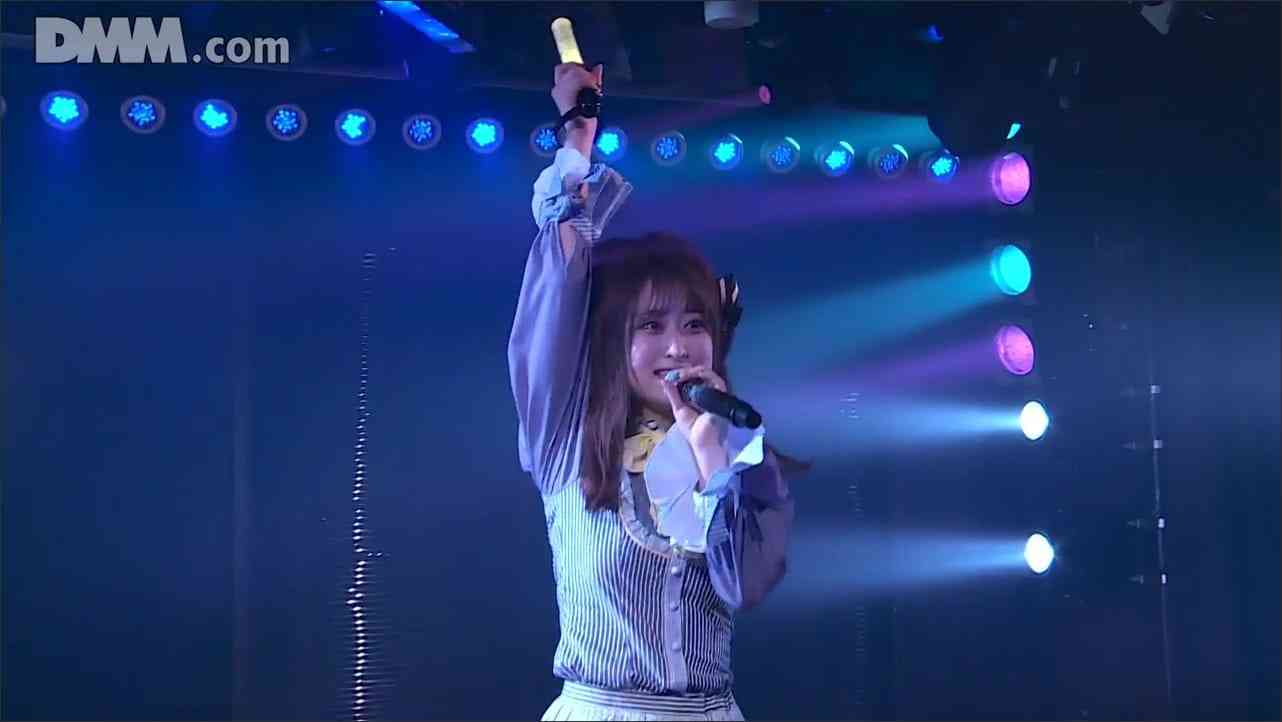 Preload Image