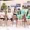 210524 Ikonoi, Dou Desu ka – =LOVE & ≠ME – HD.mp4-00002