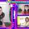 210524 Let’s Bi-Body – Nogizaka46 Akimoto Manatsu Cut – HD.mp4-00003
