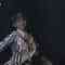 210524 NMB48 Theater Performance 1800 – HD.mp4