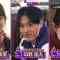 210524 Neobuzz! Bibirase-Tei – Nogizaka46 Sakaguchi Tamami – HD.mp4-00001