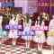 210524 Shabekuri 007 – Hinatazaka46 – Cut – HD.mp4-00007
