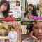 210524 Tsukai TV Sukatto Japan – Nogizaka46 Higuchi Hina, Tamura Mayu & ex-AKB48 Minegishi Minami, Akimoto Sayaka – HD-tile