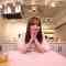 210524 cookpadLive – Manattan no Dekiru Yome Kibun – Tamura Mayu Solo Angle – Nogizaka46 Akimoto Manatsu, Tamura Mayu – FHD.mp4-00006