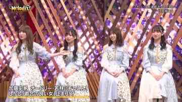 210524 premium MelodiX! – Hinatazaka46 – Cut – HD.mp4-00001