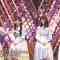 210524 premium MelodiX! – Hinatazaka46 – Cut – HD.mp4-00001