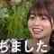 210525 7 Rules – ex-Keyakizaka46 Nagahama Neru – HD.mp4-00001