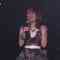 210525 AKB48 Theater Performance 1800 – HD.mp4