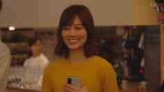 210525 Kikazaru Koi ni wa Riyuu ga Atte 06 – Nogizaka46 Yamashita Mizuki – HD.mp4-00003