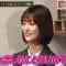210525 Kore Yodan Nan Desu Kedo… – Sakurazaka46 Inoue Rina – HD.mp4-00002