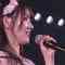 210526 AKB48 Theater Performance 1800 – HD.mp4-00001