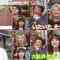 210526 Aitsu Ima Nani Shiteru – Sakurazaka46 Tamura Hono & ex-Nogizaka46 Hori Miona, Ikoma Rina – HD-tile