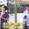 210526 LOVE it! – ex-AKB48 Maeda Atsuko, Shinoda Mariko Cut – HD.mp4-00001