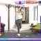 210526 Let’s Bi-Body – Nogizaka46 Akimoto Manatsu Cut – HD.mp4-00004