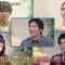 210526 Released on June 18th (Friday)! ‘Hinomaru Soul ~Butaiura no Eiyuu-tachi~’ Behind-the-scenes Actors SP – Hinatazaka46 Kosaka Nao – HD.mp4-00002