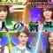 210526 Toudaiou – Hinatazaka46 Sasaki Kumi – HD.mp4-00005
