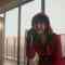 210527 Kuroshinri 06 – Nogizaka46 Kubo Shiori – HD.mp4-00001