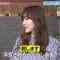 210527 NeoBuzz! Hiromi Sashihara no Koi no Osewa Hajimemashita – ex-HKT48 Sashihara Rino – HD.mp4-00002