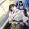 210527 STU48 Imousu TV Season 10 – HD.mp4-00003