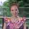 210527 Tune – ex-Nogizaka46 Kawamura Mahiro Cut – HD.mp4-00002