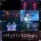 210528 AKB48 Theater Performance 1730 – Minegishi Minami Graduation Performance – FHD.mp4