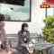 210528 HKT no Pishatto 48 – HD.mp4-00002