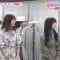 210528 Hirunandesu! – Hinatazaka46 Saito Kyoko, Takamoto Ayaka Cut – HD.mp4-00003