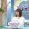 210528 Ijime wo Knock Out – ex-AKB48 Takahashi Minami – HD.mp4-00006
