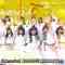 210528 MUSIC STATION – Hinatazaka46 – Cut – HD.mp4-00005