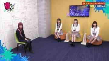 210528 Otoitachi – NMB48 – HD.mp4-00001