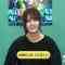 210528 ‘Tensai TV kun the Stage’ Before SP – Nogizaka46 Ito Riria – HD.mp4-00001