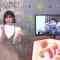 210528 Uta Navi! – ex-AKB48 Iwasa Misaki – HD.mp4-00001