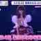 210529 AKB48 Minegishi Minami’s TV News – Marutto! Saturday – HD.mp4-00010