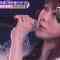 210529 AKB48 Minegishi Minami’s TV News – Zeroichi – HD.mp4-00004