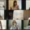 210529 AKB48 Team 8 36th ‘Atsumare Eight-chan! G8 Shunou Kaigi’ – HD.mp4-00003