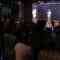210529 AKB48 Theater Performance 1400 – HD.mp4