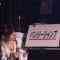 210529 AKB48 Theater Performance 1830 – HD.mp4