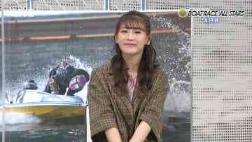 210529 BOAT RACE Premier – ex-AKB48 Nishino Miki – HD.mp4-00004