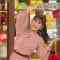210529 Chiko-chan ni Shikarareru! – NMB48 Shibuya Nagisa – HD.mp4-00003