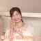 210529 Game de Wakaru! SDGs – ex-AKB48 Oshima Mai – HD.mp4-00002