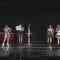 210529 Hatsunatsu! Nanbattle ~Dora 2 VS Next Generation~ Part 2 – HD.mp4-00008