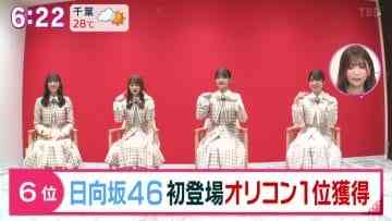 210529 Hinatazaka46’s TV News – Marutto! Saturday – HD.mp4-00011