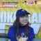 210529 Honou no Taiiku-kai TV – SKE48 Suda Akari – HD.mp4-00006