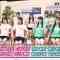 210529 Ikonoi, Dou Desu ka TBS Channel Special Edition – =LOVE & ≠ME – HD.mp4-00002