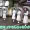 210529 Nogizaka Otameshi-chuu – HD.mp4-00003