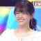 210529 Oshiete! News Live Seigi no Mikata – Nogizaka46 Matsumura Sayuri – HD.mp4-00004